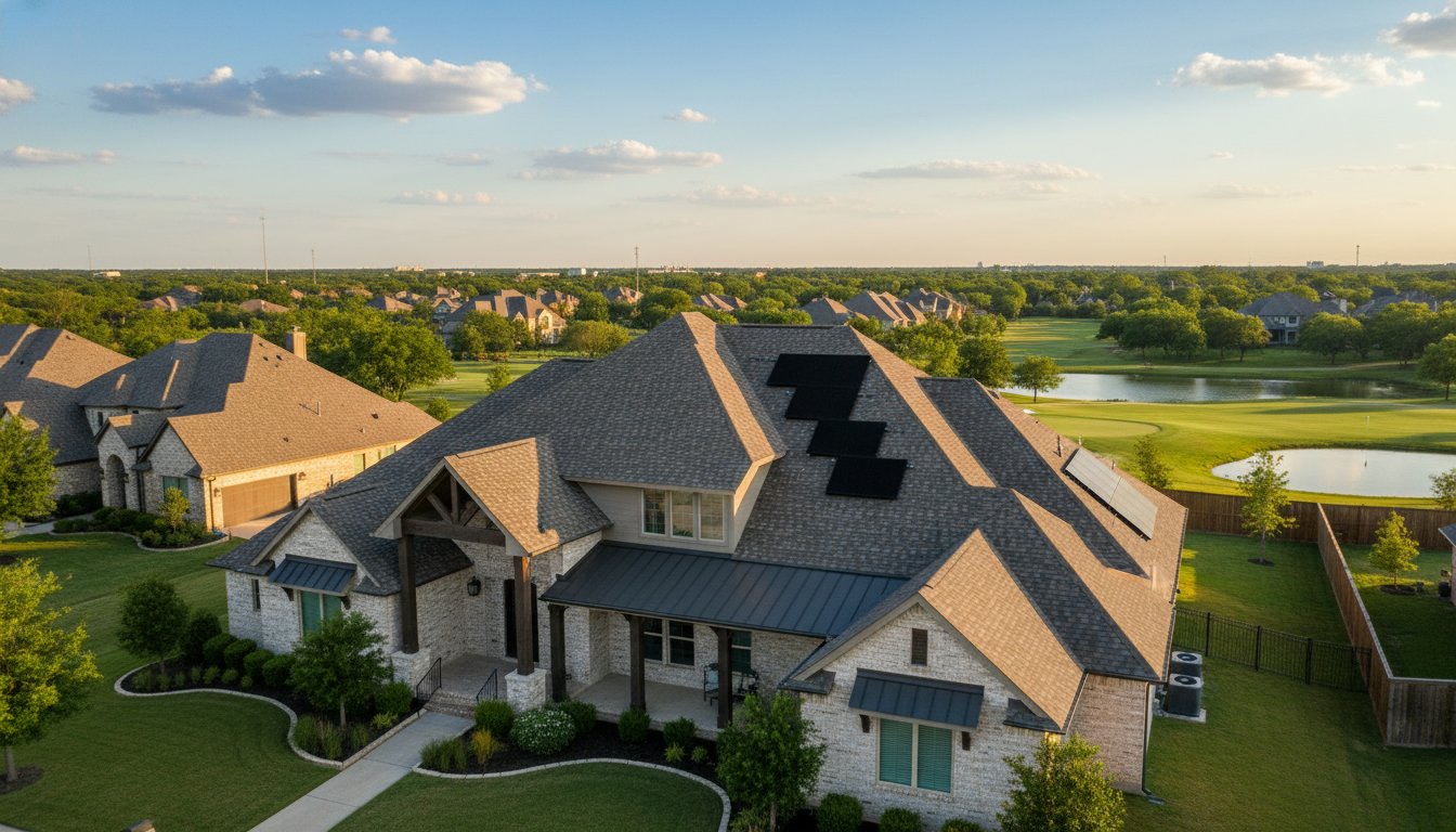 Warranties, Manufacturer Partnerships, and Certifications