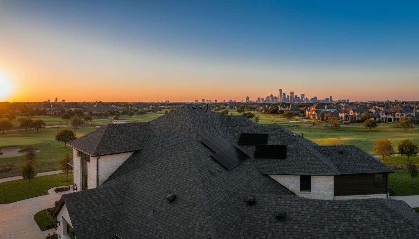 Safety, Craftsmanship, and Company Culture