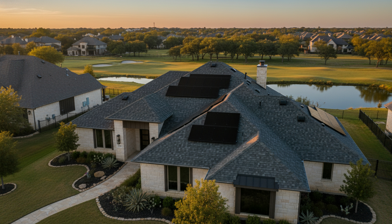 Service Area, Project Workflow, and Insurance Support