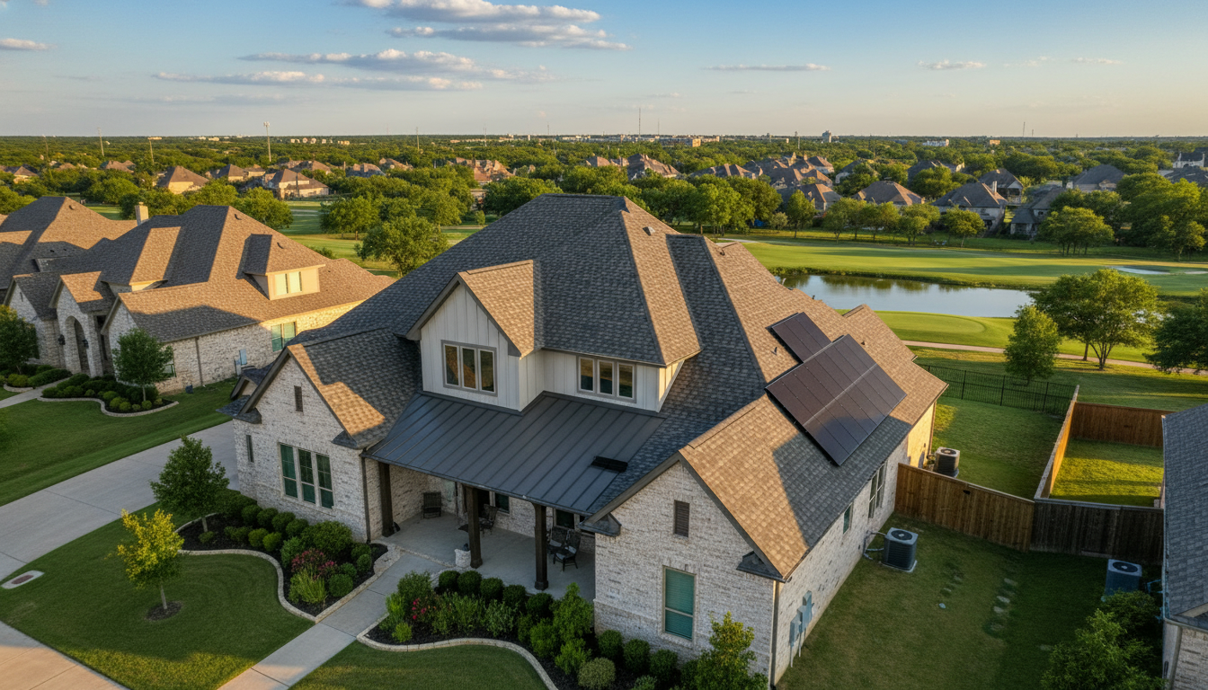 Services: Replacements, Repairs, and Rejuvenation