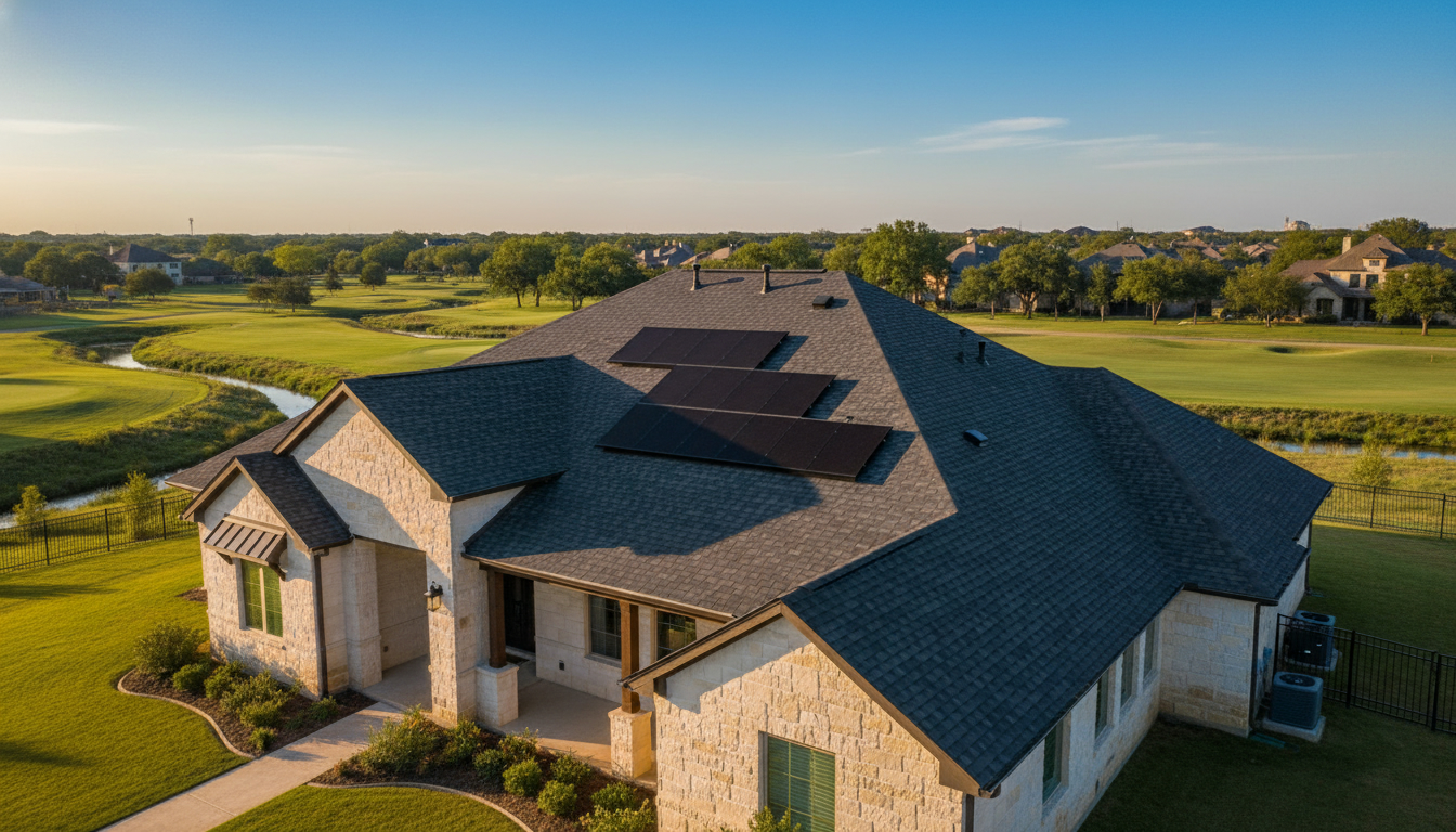 Local Reputation and Community Commitment