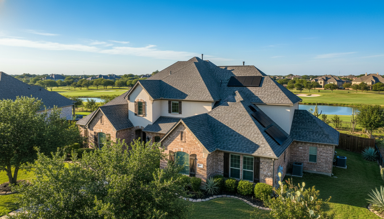 Getting Started and Our Service Guarantee