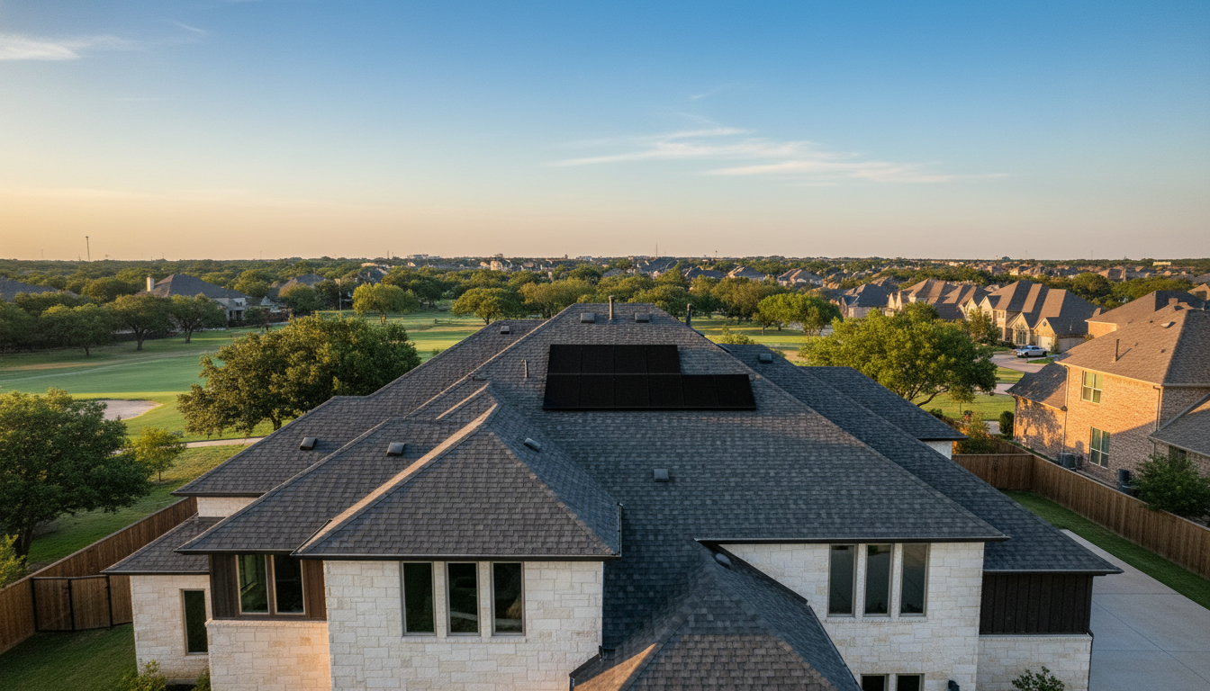 Design, Materials, and Performance