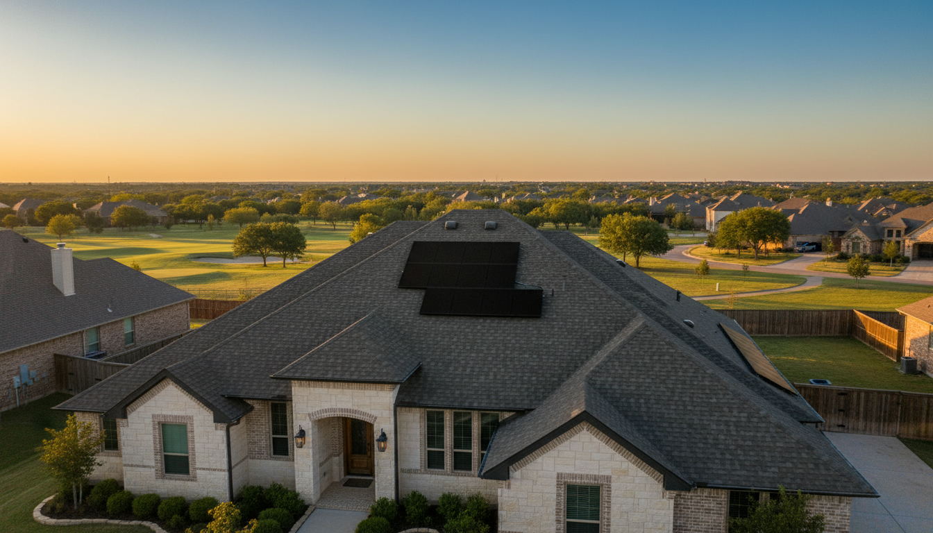 Project Process, Pricing, and Insurance Support