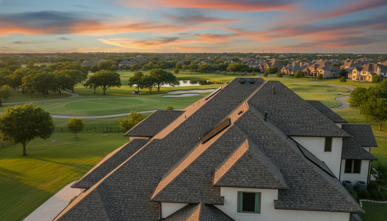 Contact Swordsmen Roofing