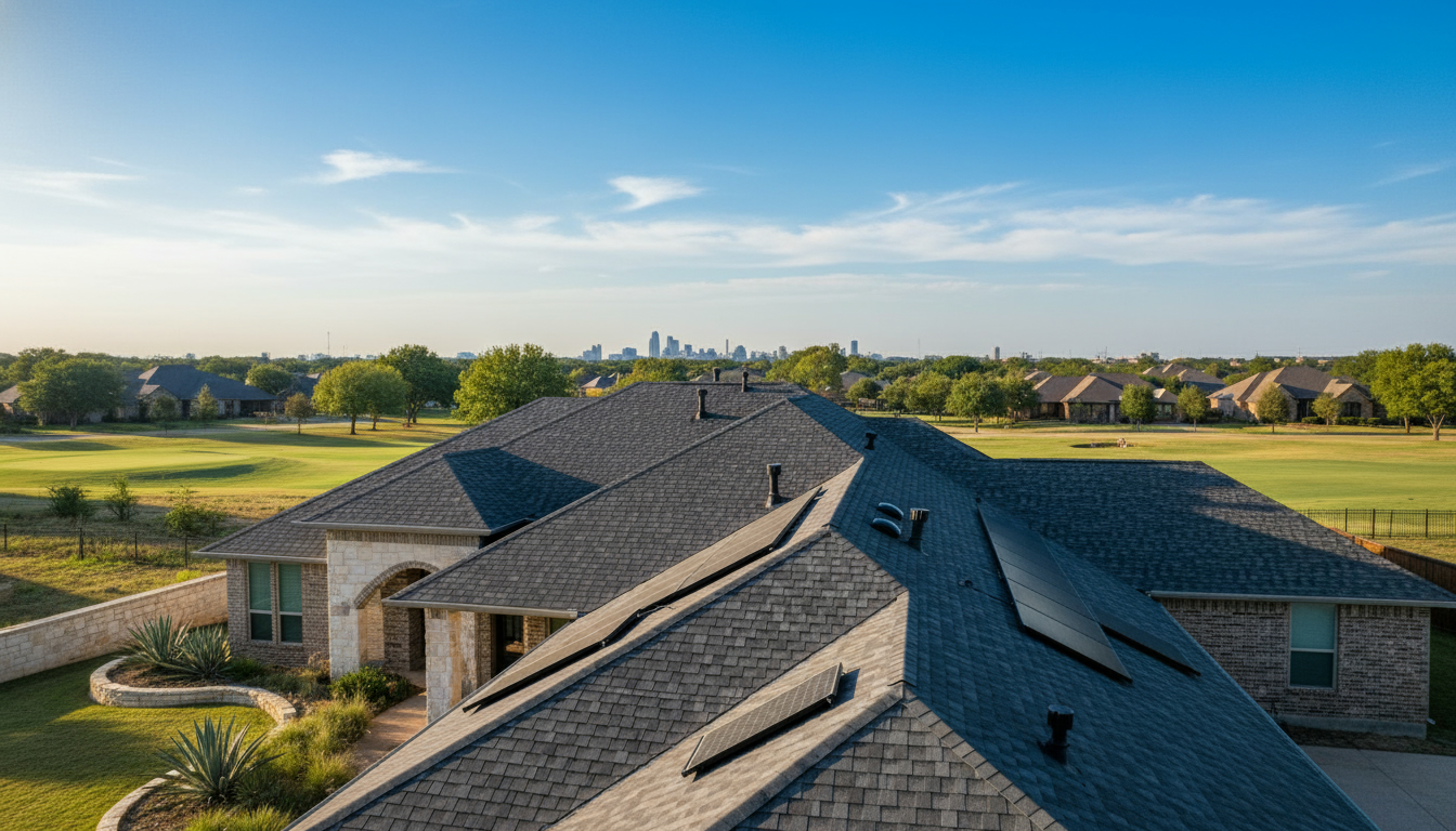 Materials and Options: Beauty that Protects