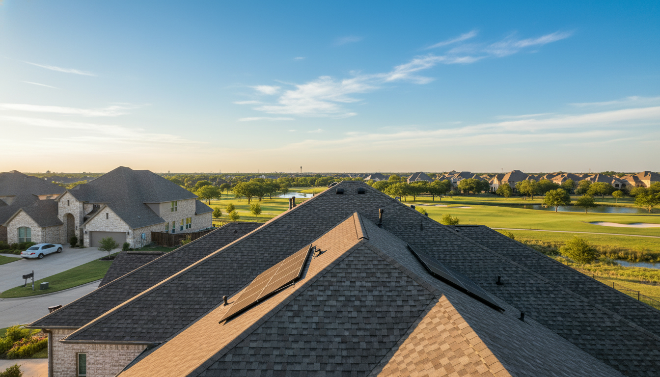 Warranties, Certifications, and Trusted Partnerships