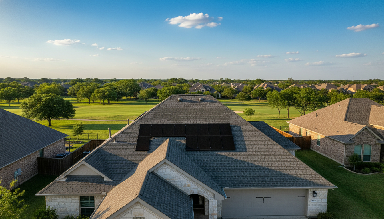 Tile Roofing (Clay/Concrete) and Durable Options