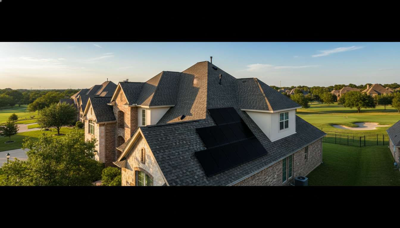 Warranty, Craftsmanship, and Manufacturer Partnerships