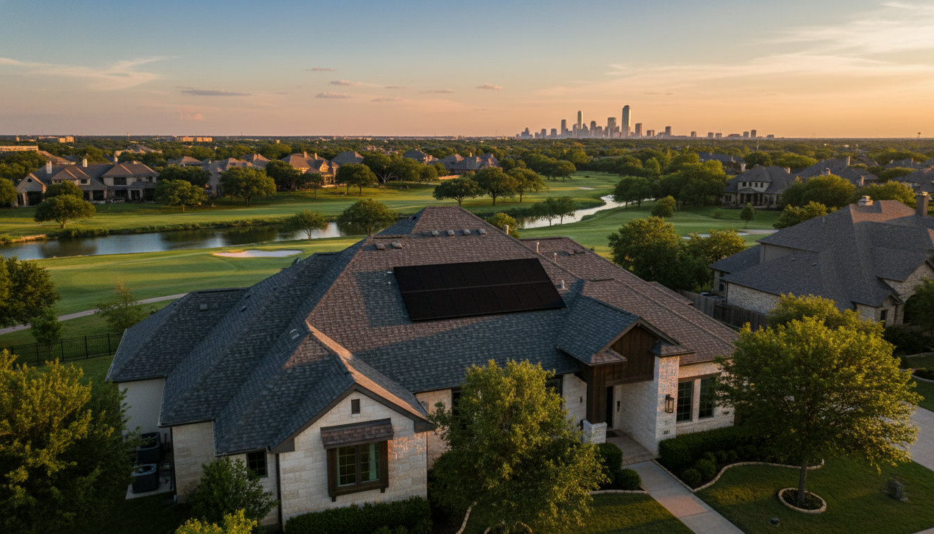 Contact Swordsmen Roofing for Your Next Roofing Project