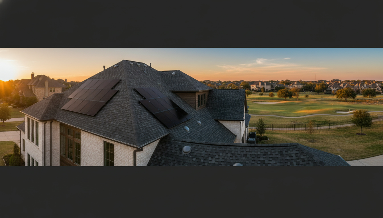 Repairs, Storm Response, and Restoration