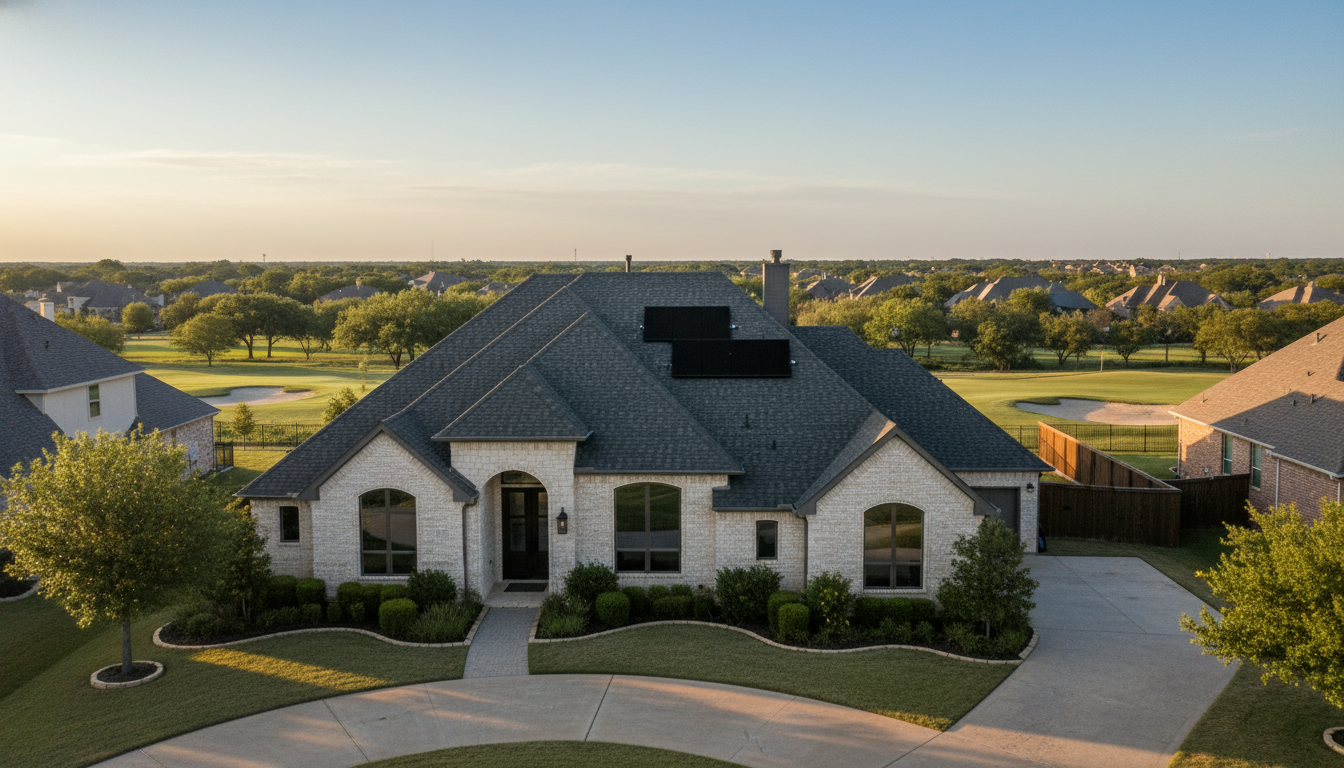 Warranties, Certifications, and Quality