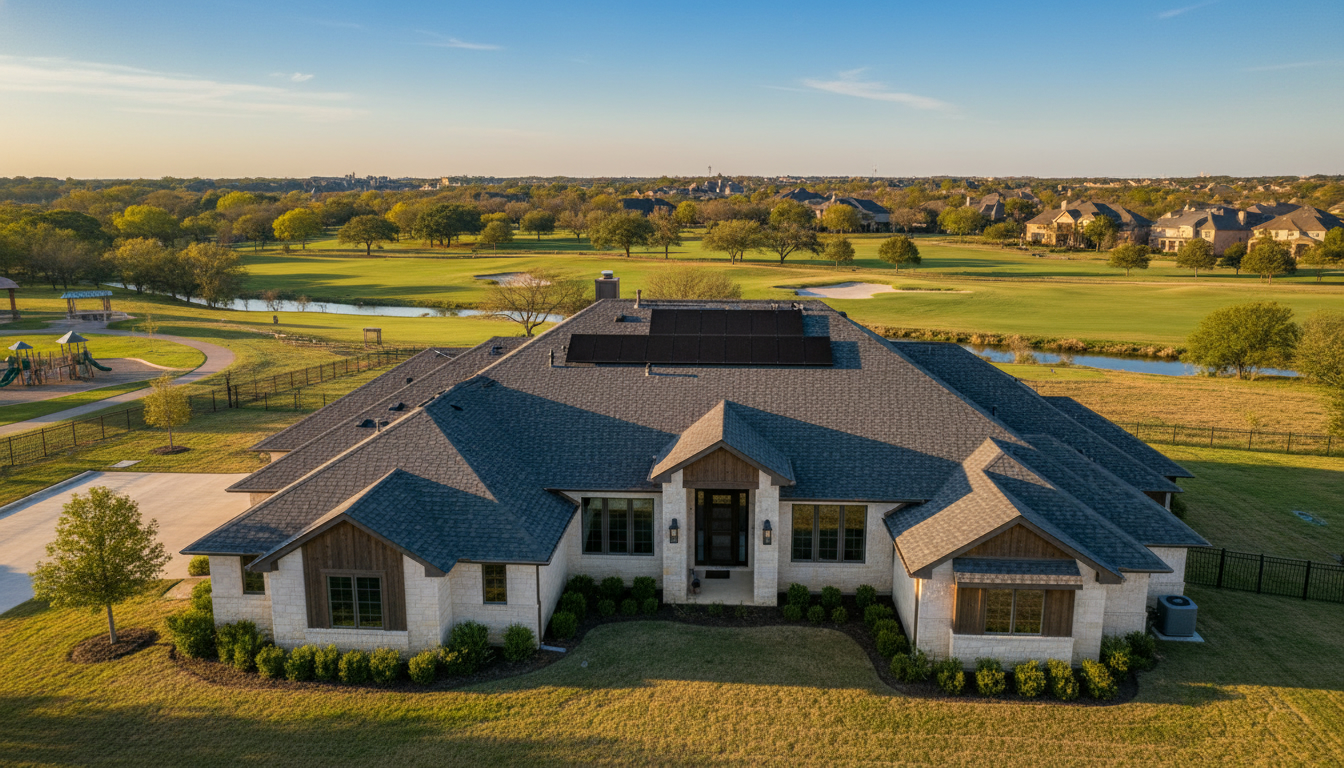 Our Process and Communication