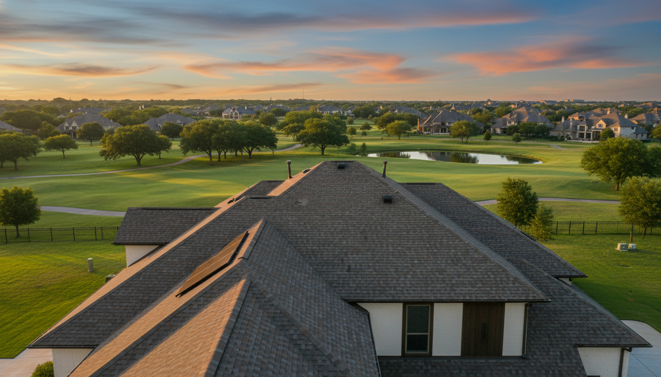 Local Work, Customer Stories, and Reputation