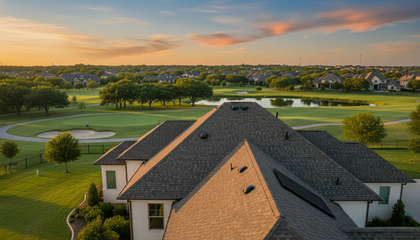 Services Offered - Replacements, Repairs, and Rejuvenation