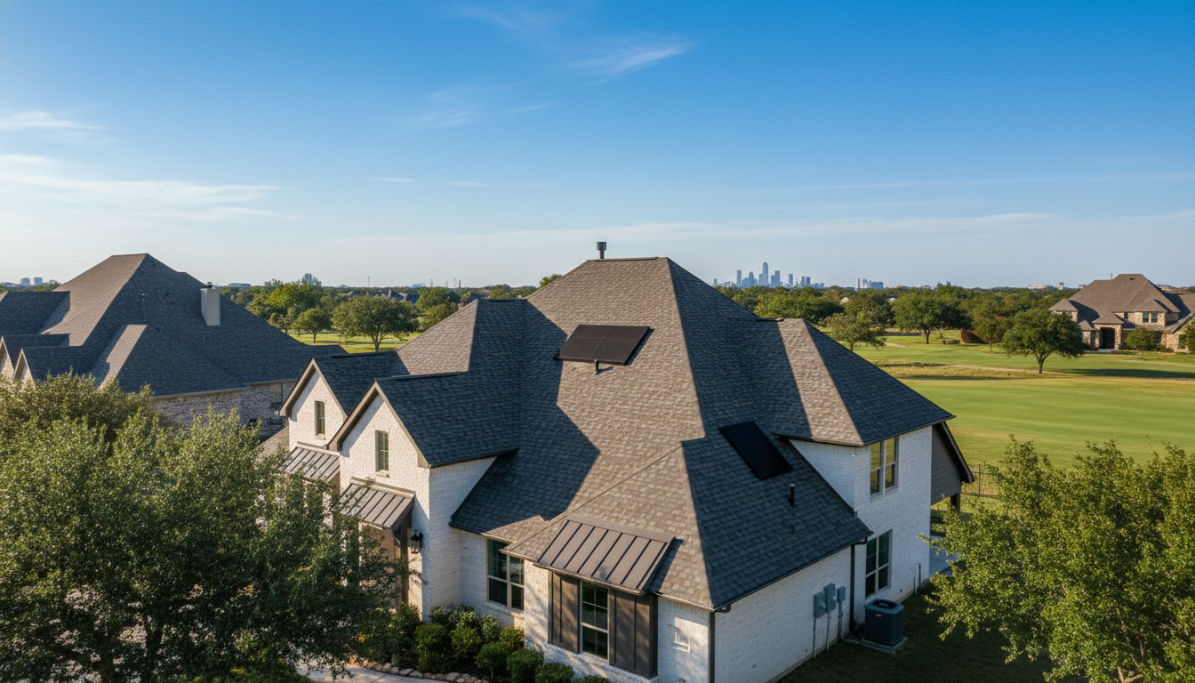 Warranty, Manufacturer Partnerships, and Quality Assurance