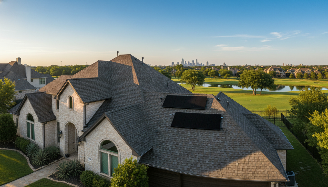 Local Trust, Reviews, and the Simple Process