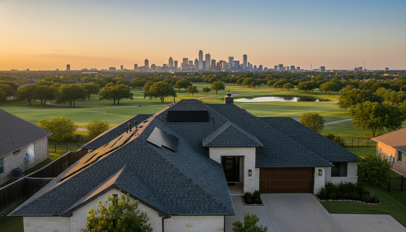 Warranties, Manufacturer Partnerships, and Confidence