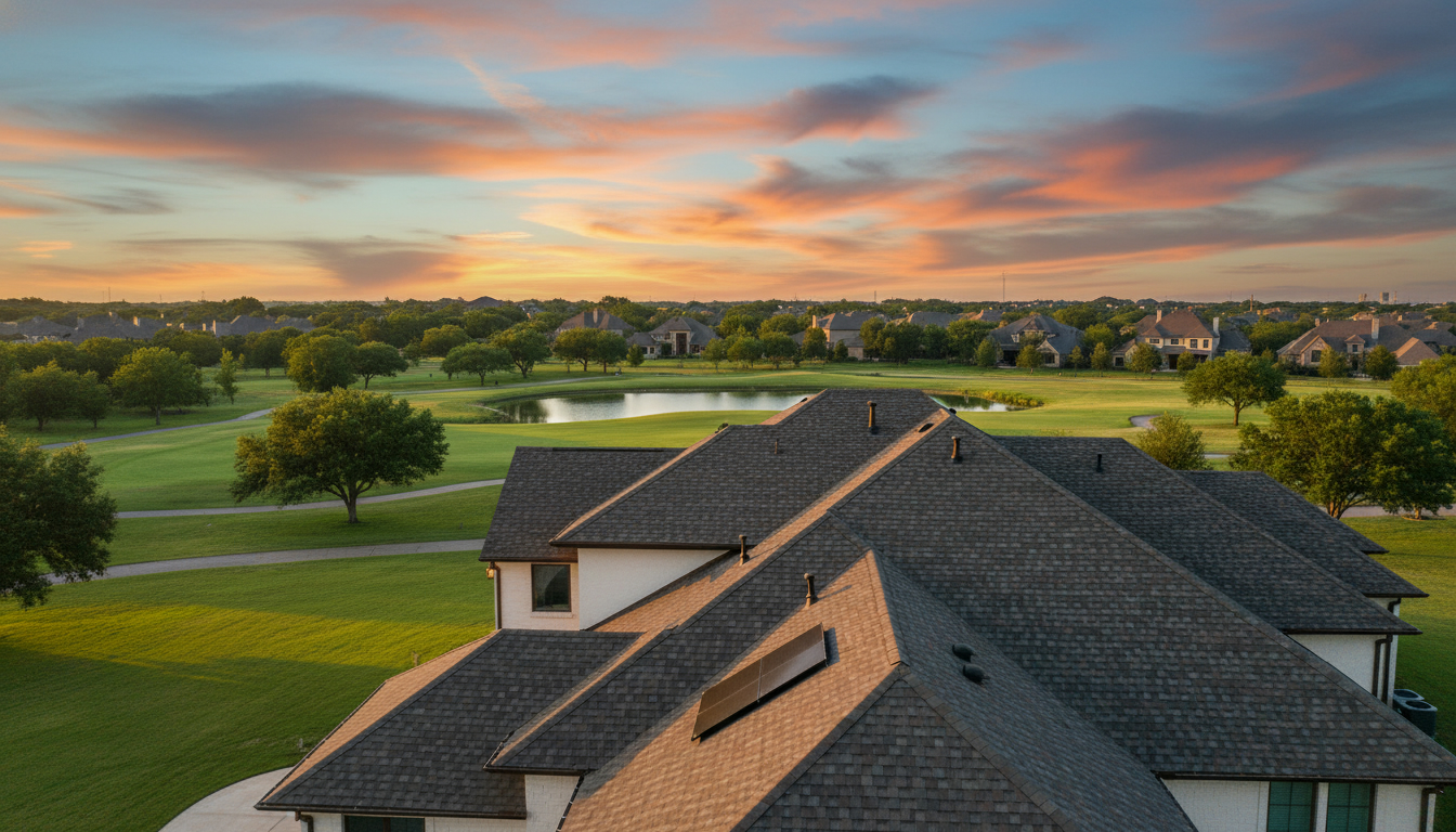 Customer Experience, Communication, and Safety