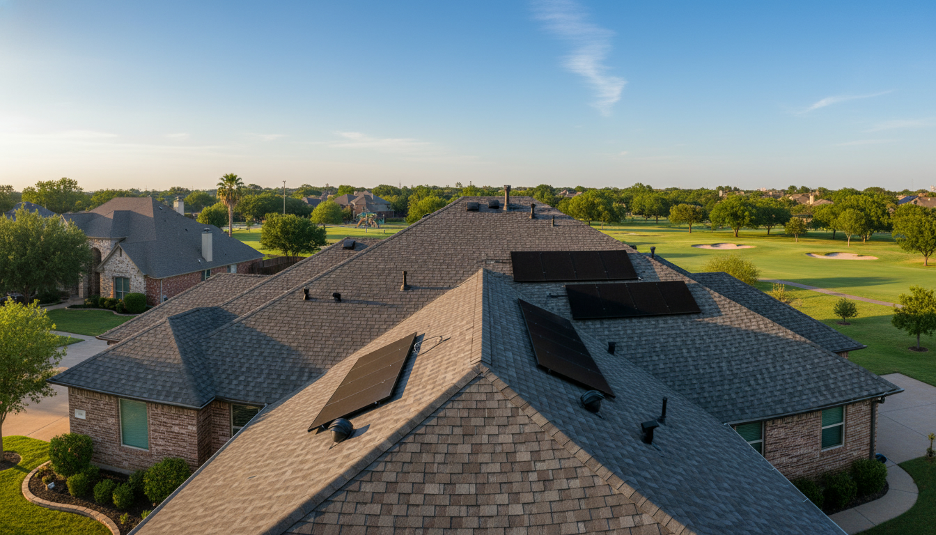 Our Process: Clear Proposals, Honest Pricing, Reliable Work