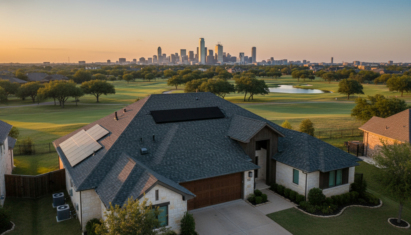 Customer Stories, Local Projects, and Final Thoughts