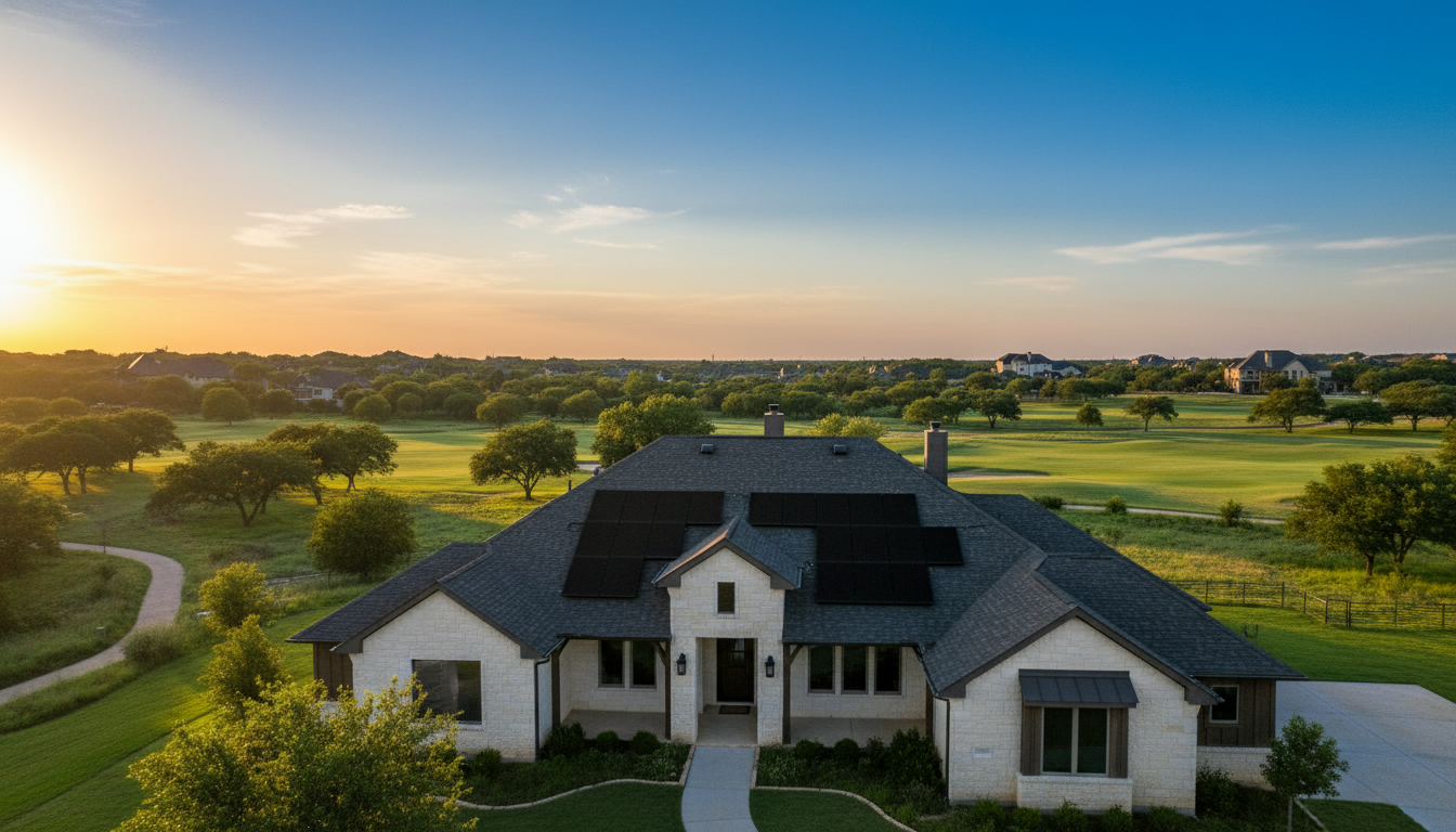 Warranty, Certifications, and Manufacturer Partnerships