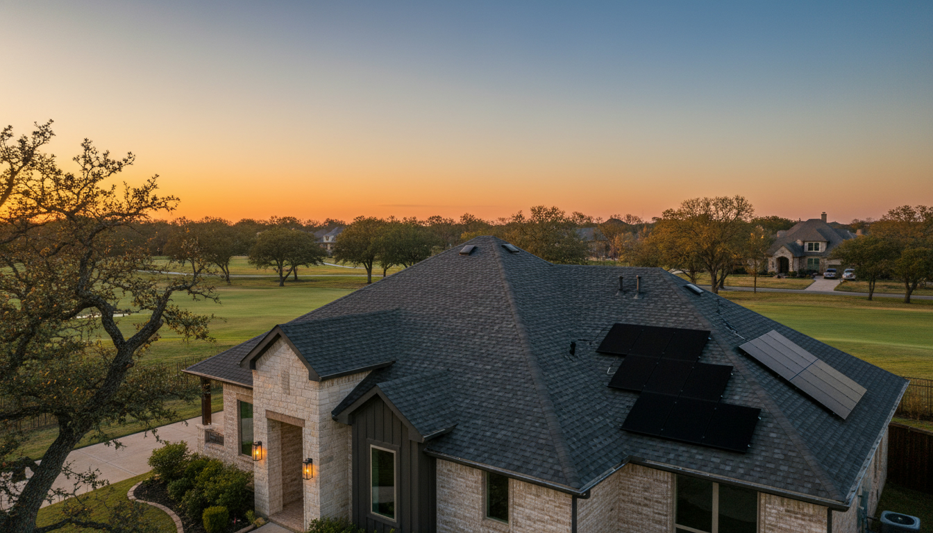 Our Process: Clear, Honest, and Built on Trust