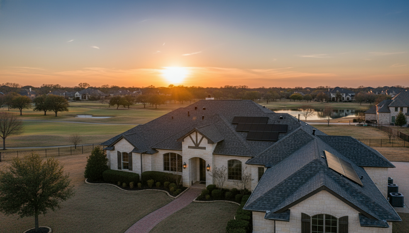 Services for Homeowners and Businesses