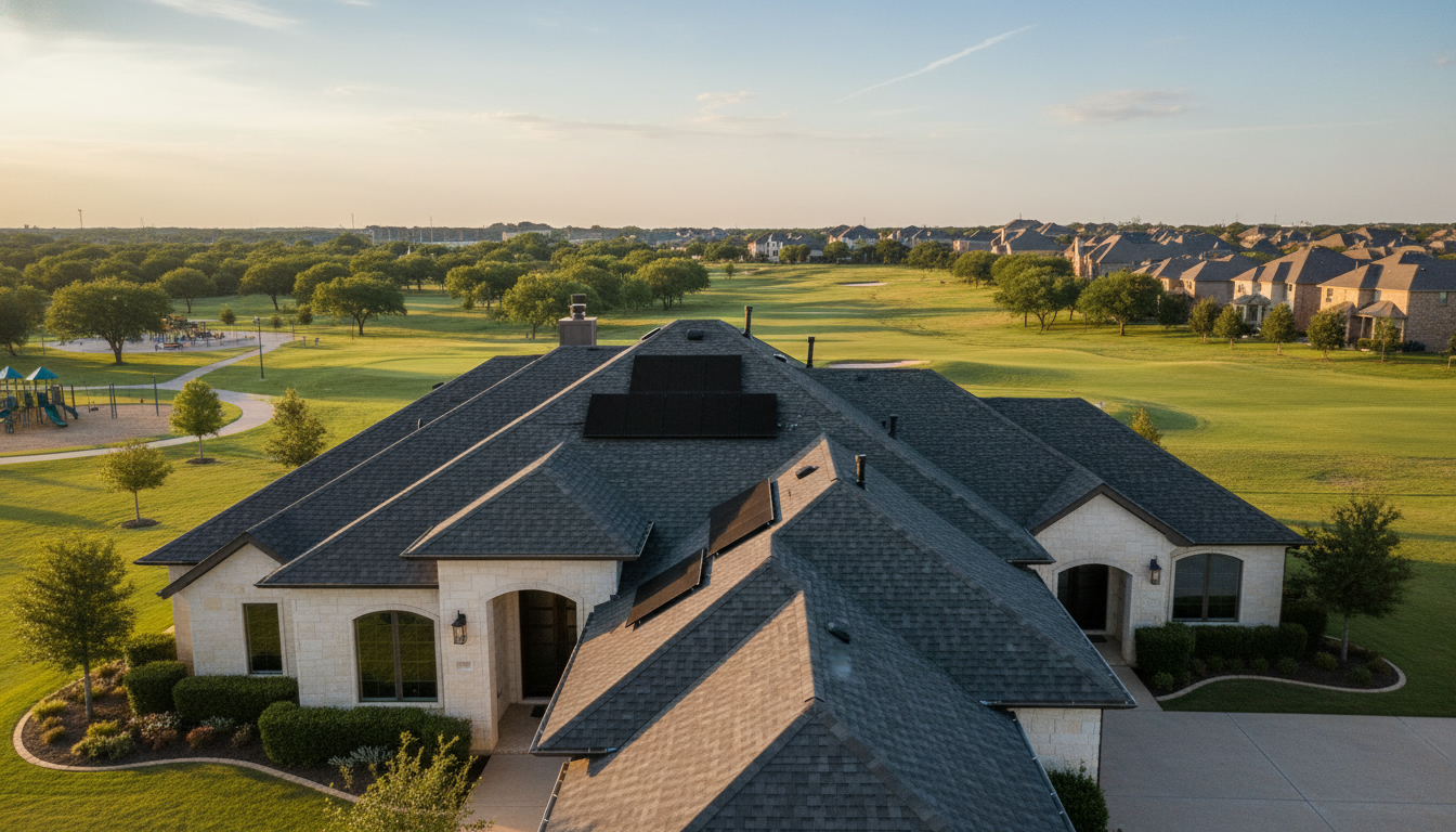 Local Trust, Reviews, and Contact Swordsmen Roofing