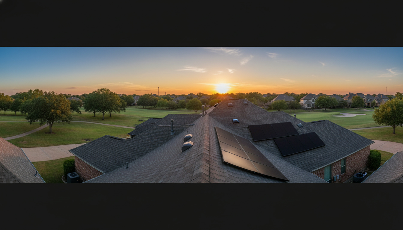 Warranties, Manufacturer Partnerships, and Quality Assurance