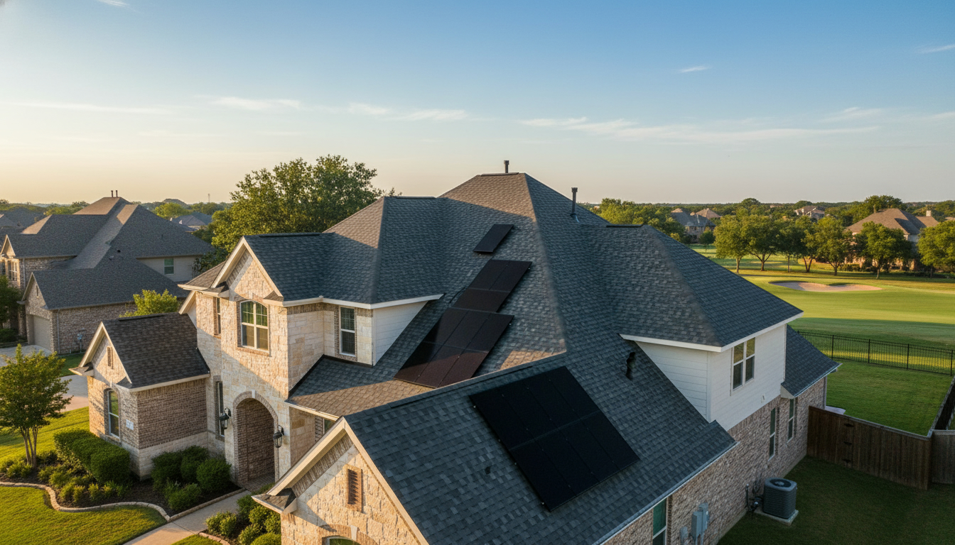 The Project Process: Inspections, Estimates, and Communication