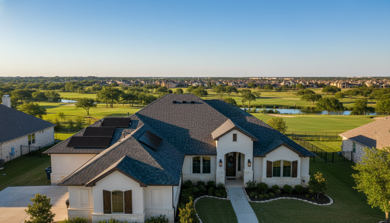 Energy Savings, Weather Resistance, and Longevity