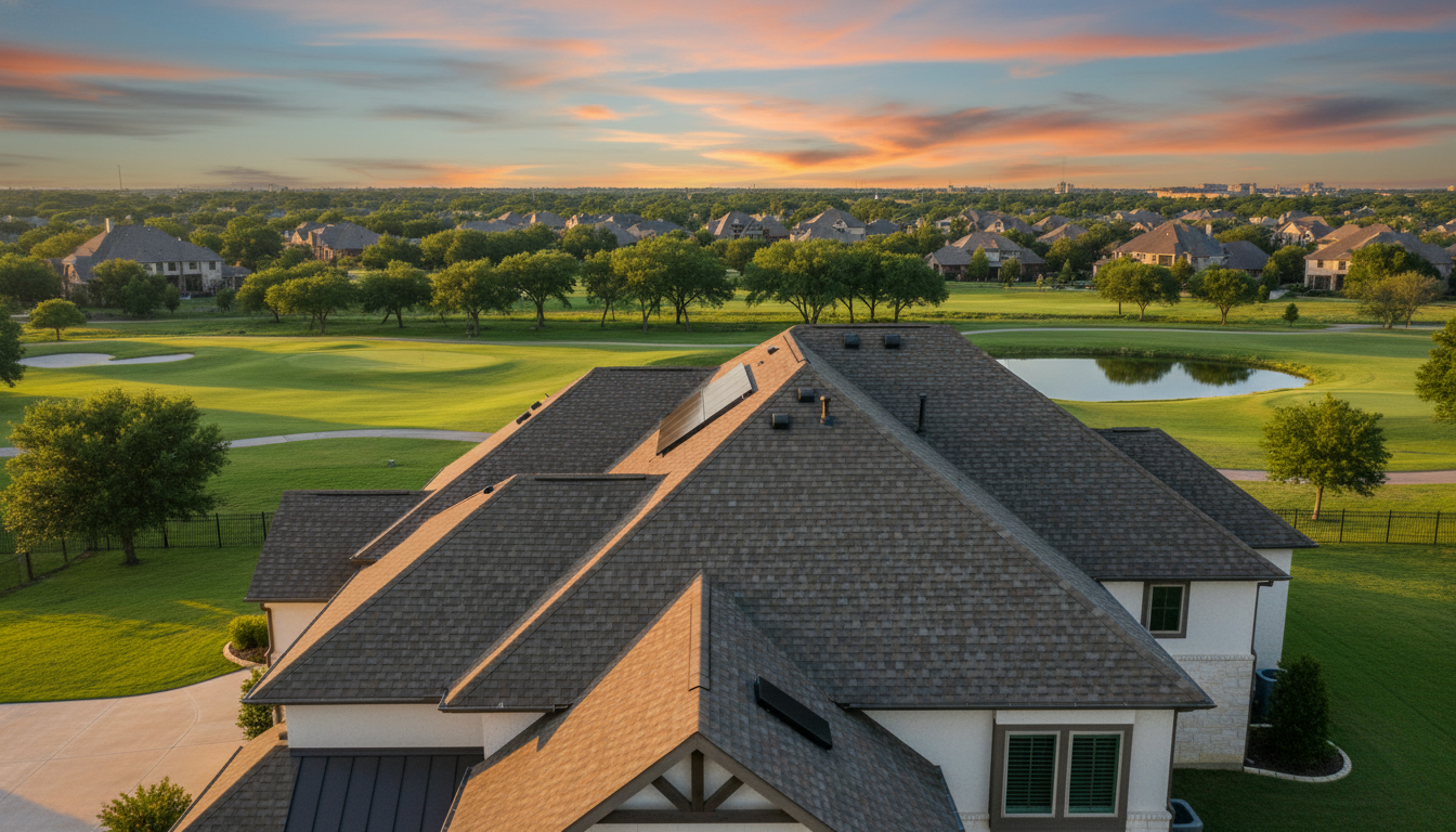 Our Process, Warranties, and What to Expect