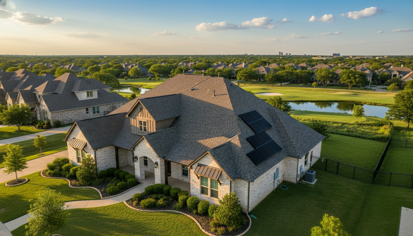 Materials, Manufacturers, and Warranties