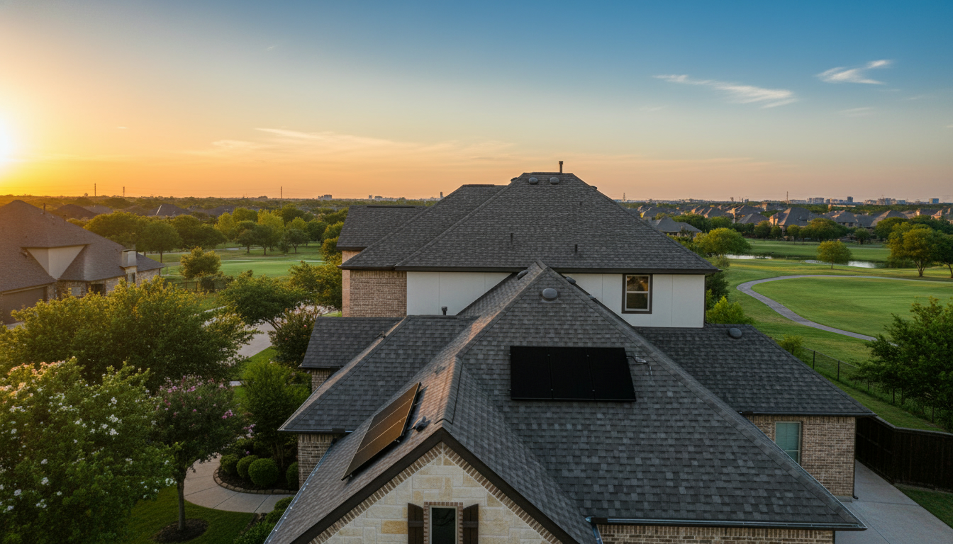 Clear Process and Communication