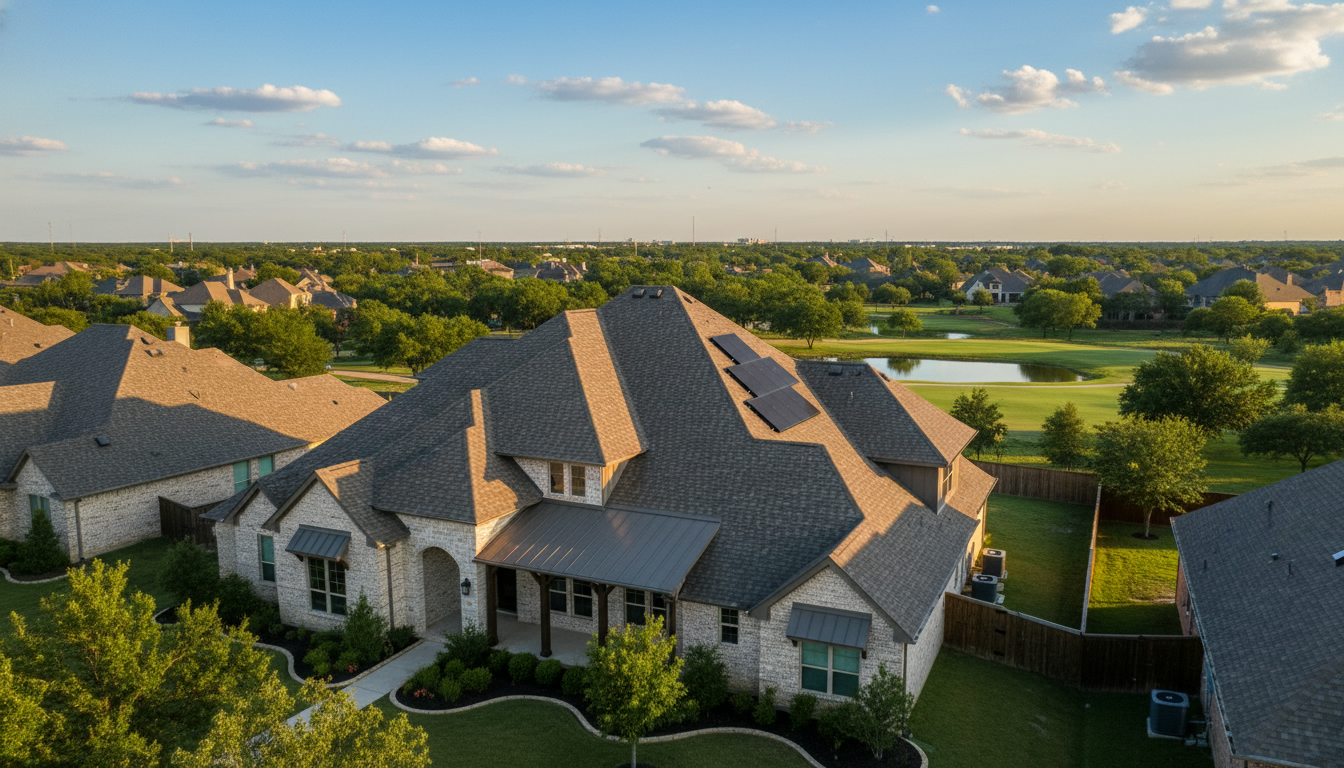 Maintenance, Rejuvenation, and Long-Term Care