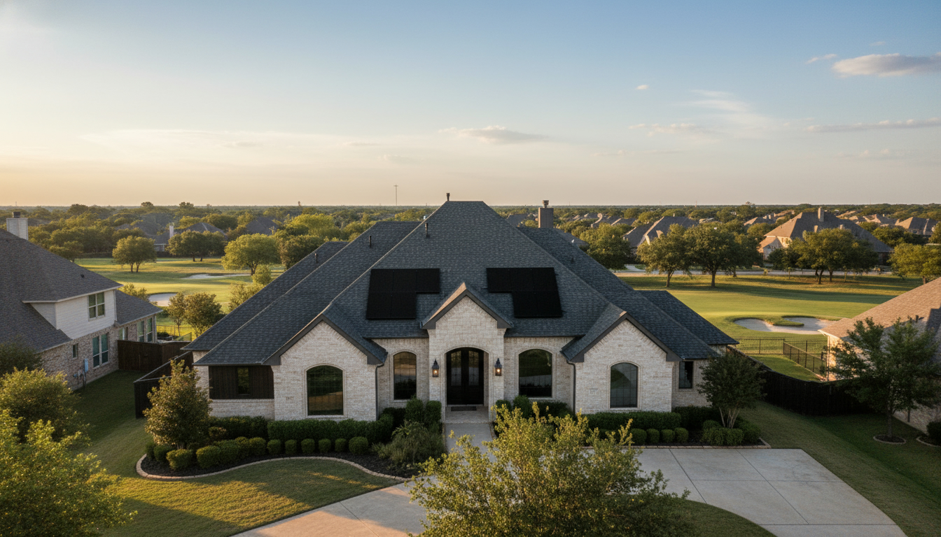 Materials, Manufacturers, and Warranties