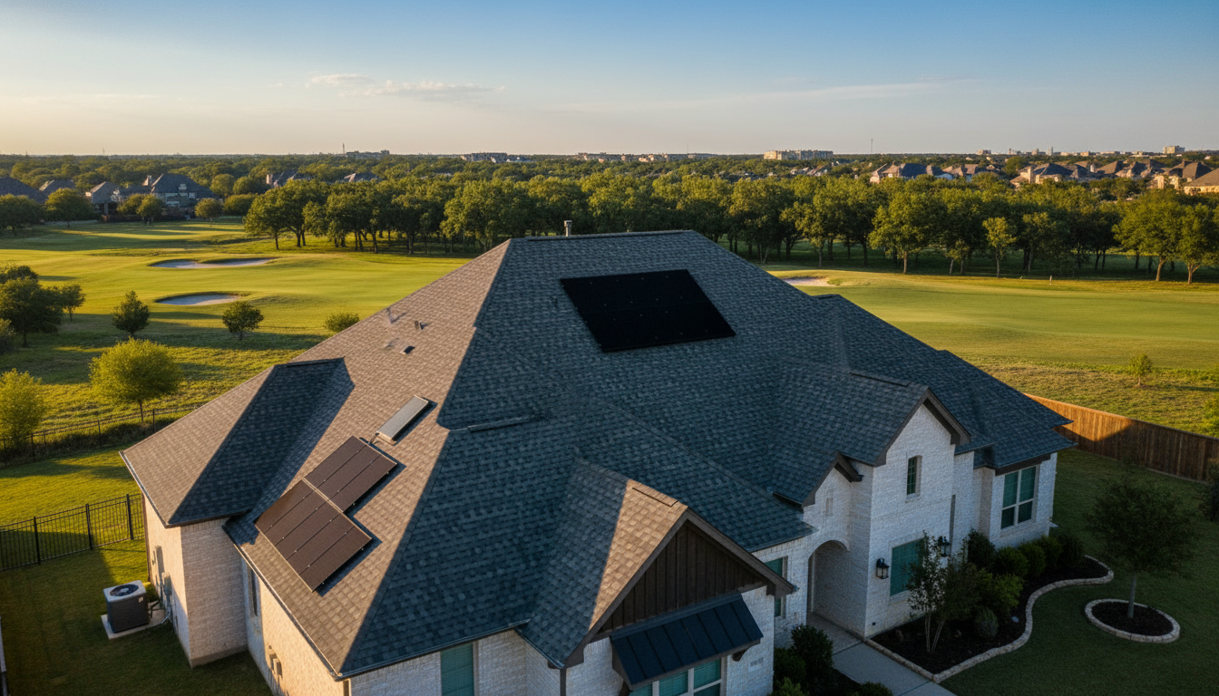 Our Process: Clear, Efficient, and Respectful