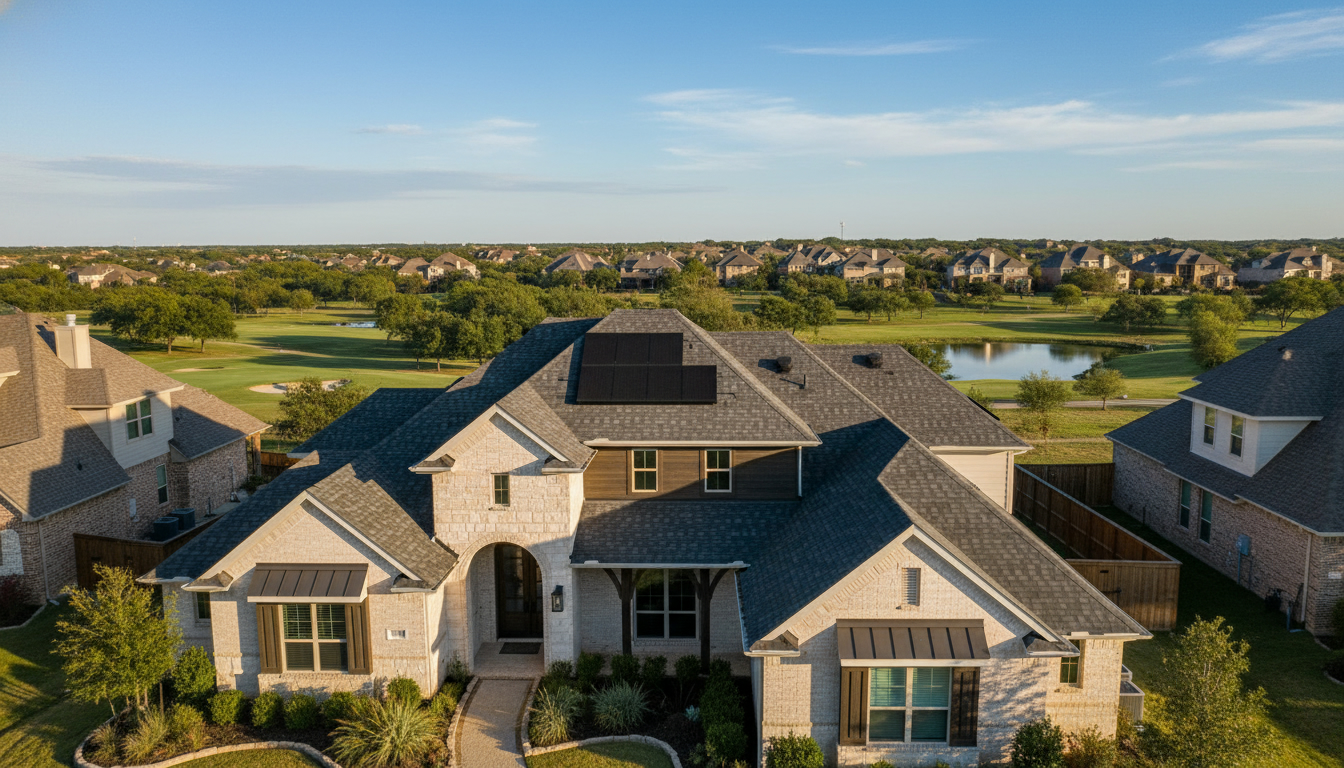 Swordsmen Roofing - Your Local Roofing Partner